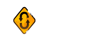 Zombie State: Schiess Spiel