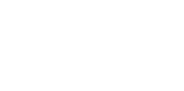 Spider Solitaire