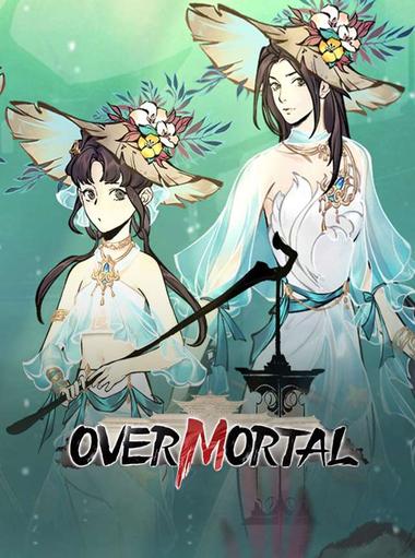 Overmortal