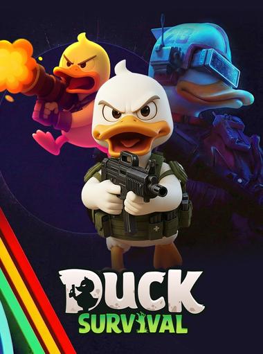 Duck Survival
