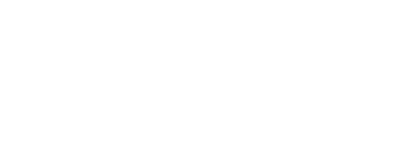Fantasy Tales: Sword and Magic