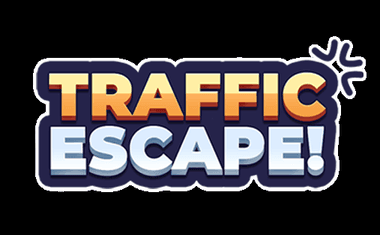 Traffic Escape!