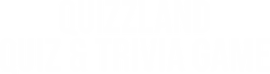 QuizzLand : quiz intelligent