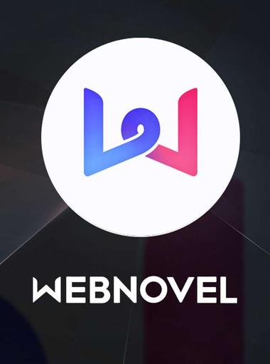 Webnovel
