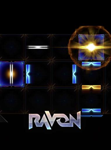 RAVON