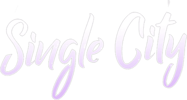 Single City: Social Life Sim