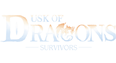 Dusk of Dragons: Survivors