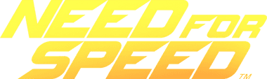 Need for Speed No Limits