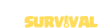 Whiteout Survival