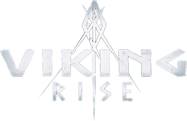 Viking Rise