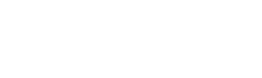 Aku si PETERNAK LELE