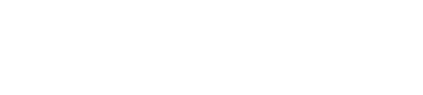 BabyBus Kids: Dunia Video&Game