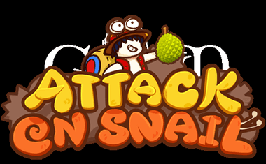 Attack On Snail-Sea:7777 draws