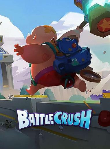 Battle Crush