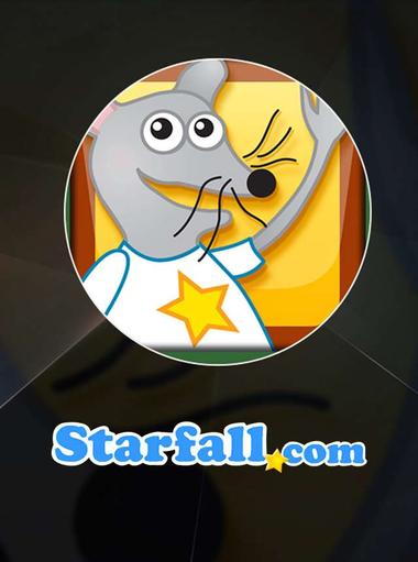 Starfall Learn to Read