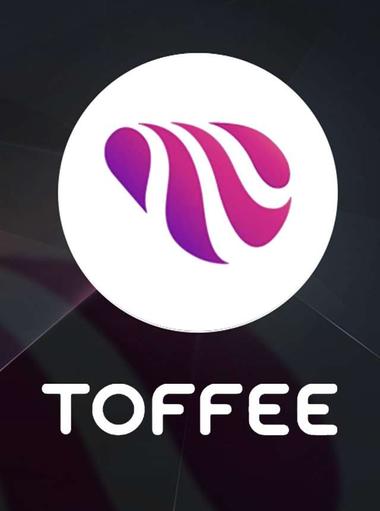 Toffee – TV, Sports and Drama