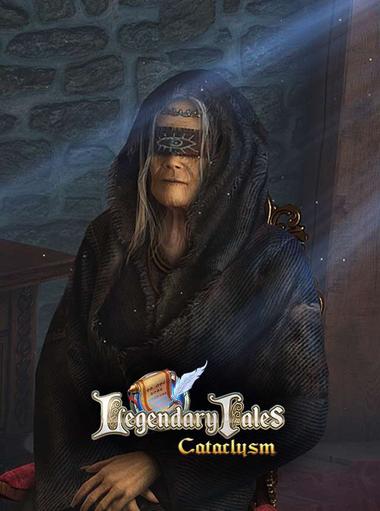 Legendary Tales 2