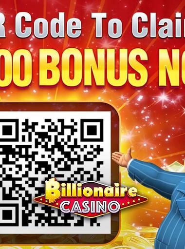 Huuuge Casino Slots Vegas 777
