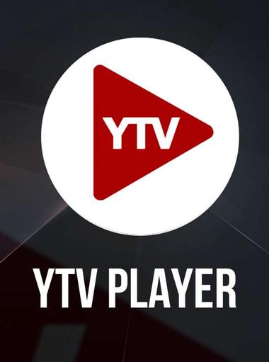 YTV Player