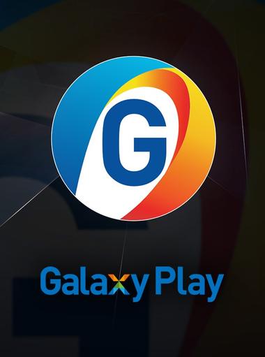 Galaxy Play-Phim mới mỗi ngày