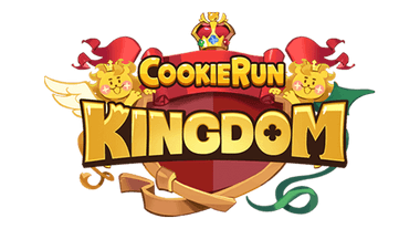 CookieRun: Kingdom