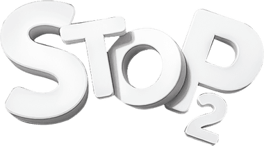 Nomi Cose Città 2 - Stop