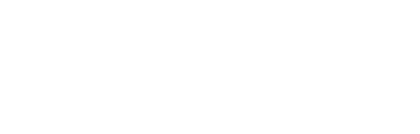 My Boy! - GBA Emulator