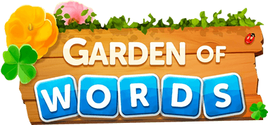 Il Giardino delle Parole
