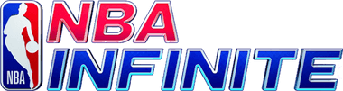 NBA Infinite