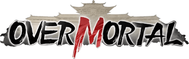 Overmortal