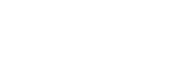 My Perfect Hotel