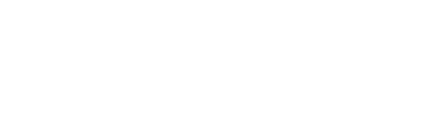 Tacape