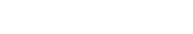 Attack Hole - Black Hole Games