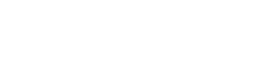 ASMR Spa: Face & Body Makeover