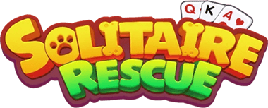 Solitaire Rescue - Solitario
