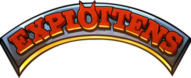 Explottens