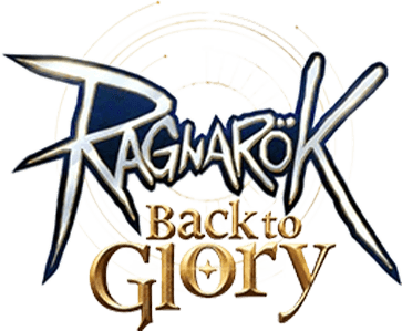 라그나로크 : Back to Glory