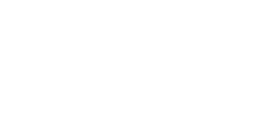 신의 영역