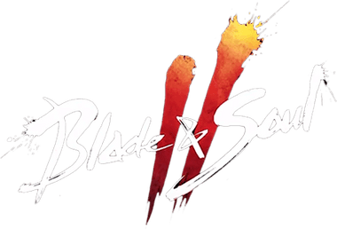 ブレイドアンドソウル2(Blade＆Soul2)