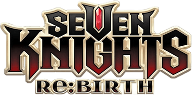 Seven Knights Re:BIRTH