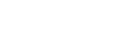 달려라 공룡: 강아지 도망가