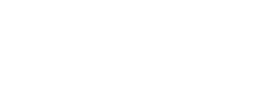 농땡이 강호-충전권 직송!