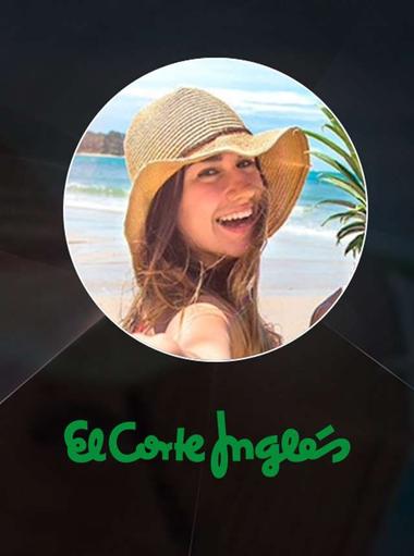 El Corte Inglés