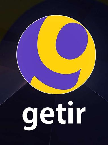 getir: tu compra en minutos