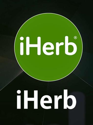 iHerb