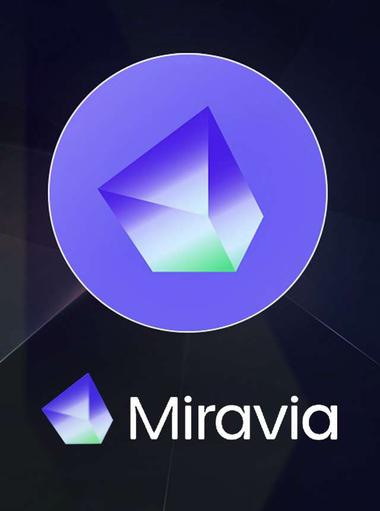 Miravia: App de compras online