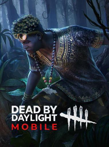 Dead by Daylight Mobile