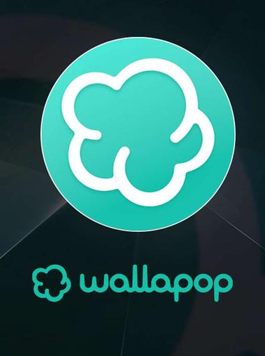Wallapop