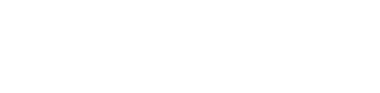 Car Parking Puzzle: Conducir