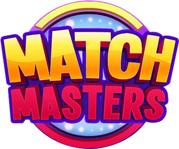 Match Masters